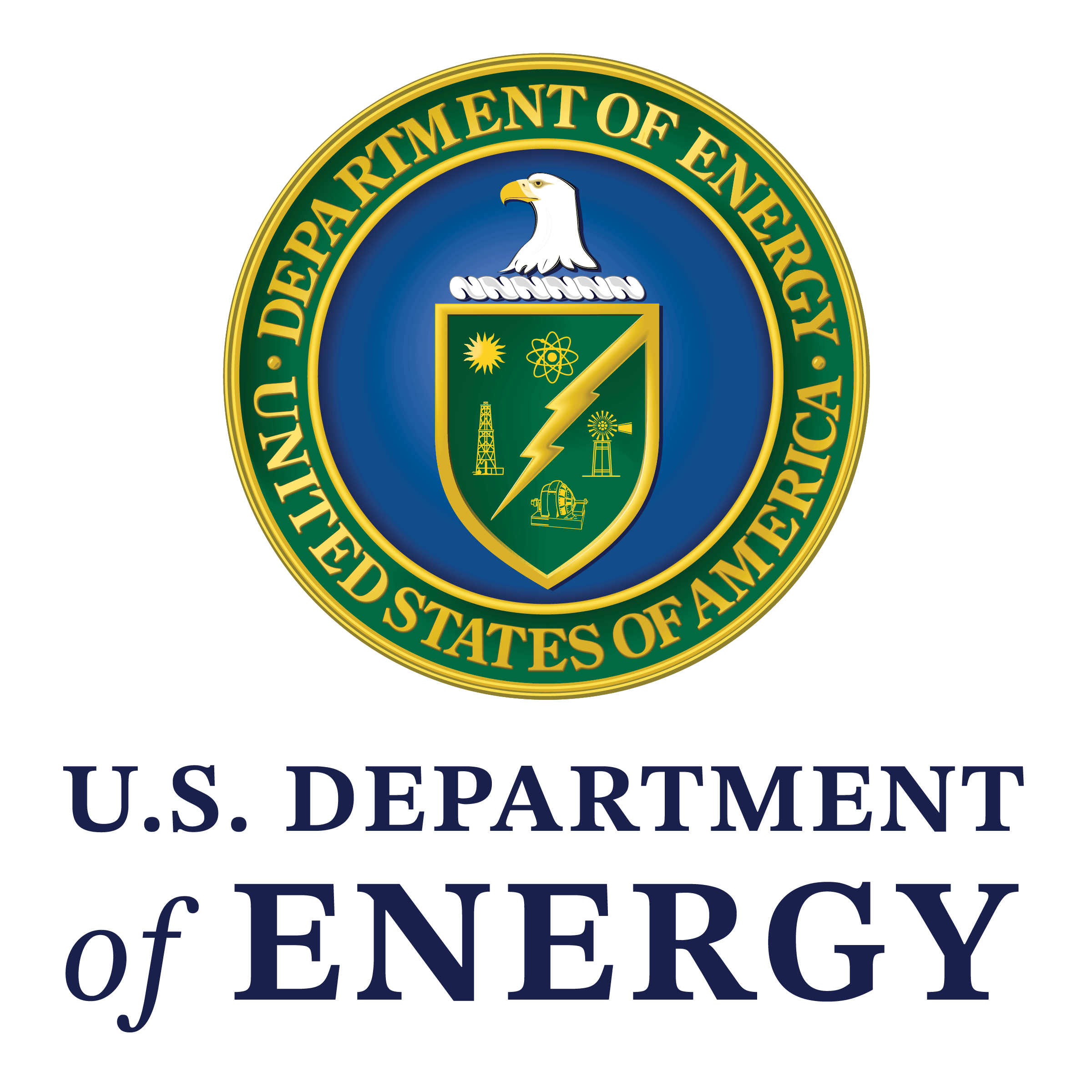 U.S. Department of Energy