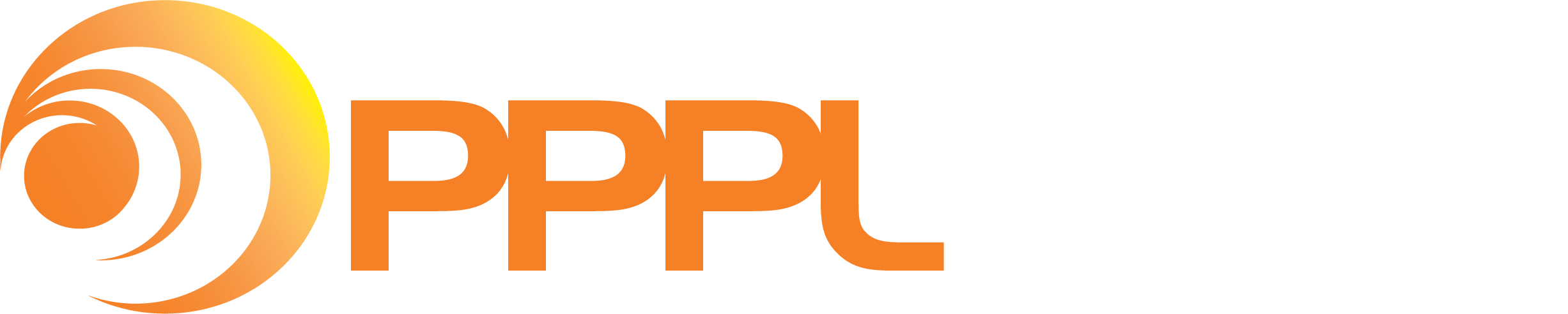 Princeton Plasma Physics Laboratory
