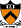 Princeton University
